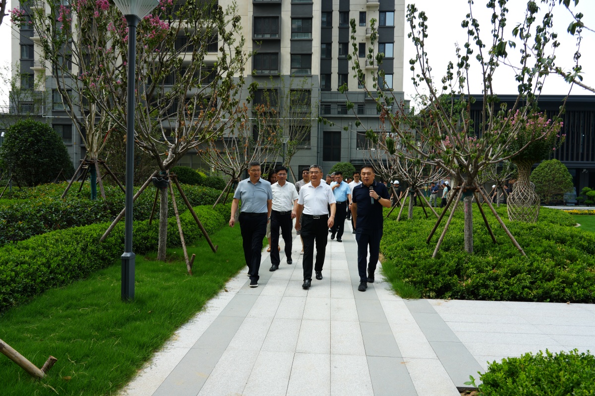 DSC04125_副本.jpg